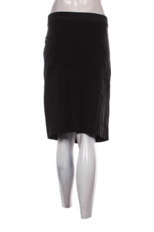 Rock Suzanne Grae, Größe XL, Farbe Schwarz, Preis € 11,99