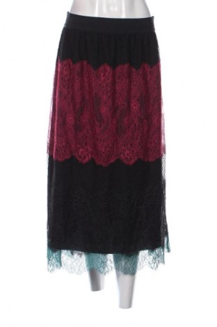 Sukňa TWINSET, Veľkosť S, Farba Viacfarebná, Cena  126,01 €