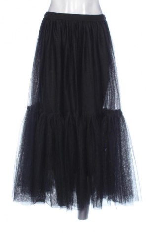 Rock TWINSET, Größe L, Farbe Schwarz, Preis € 122,94