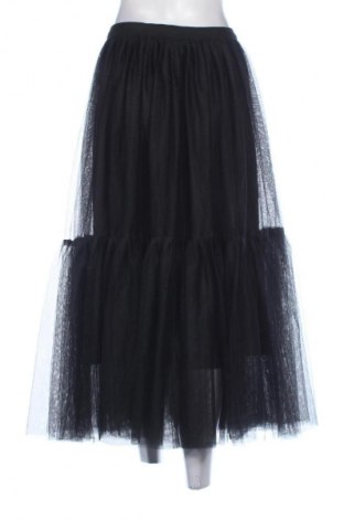 Rock TWINSET, Größe L, Farbe Schwarz, Preis € 122,94
