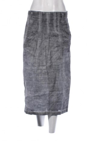 Sukňa Taboo, Veľkosť M, Farba Sivá, Cena  48,73 €