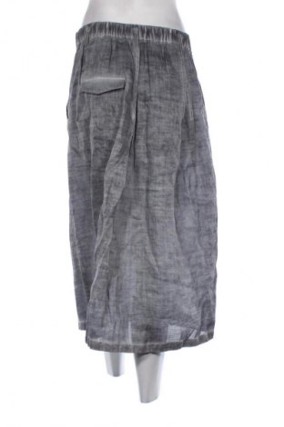Sukňa Taboo, Veľkosť M, Farba Sivá, Cena  48,73 €
