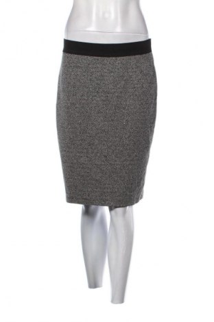 Fustă Taifun, Mărime M, Culoare Multicolor, Preț 65,99 Lei