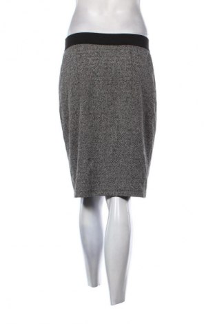 Fustă Taifun, Mărime M, Culoare Multicolor, Preț 65,99 Lei