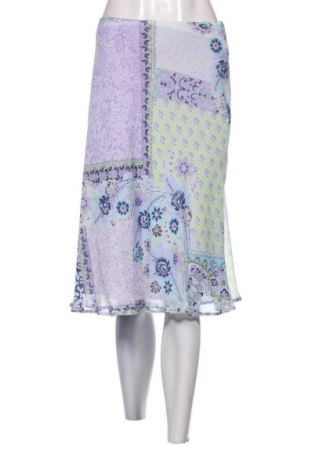 Fustă Taifun, Mărime L, Culoare Multicolor, Preț 107,99 Lei