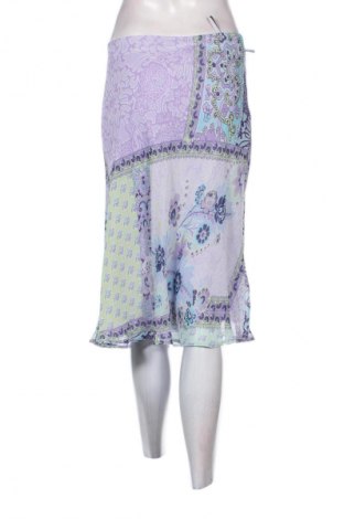 Fustă Taifun, Mărime L, Culoare Multicolor, Preț 107,99 Lei