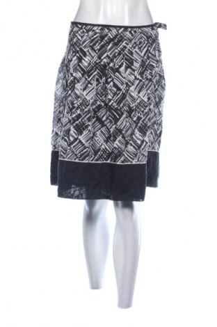 Rock Talbots, Größe XL, Farbe Mehrfarbig, Preis 4,99 €
