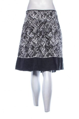 Rock Talbots, Größe XL, Farbe Mehrfarbig, Preis 4,99 €