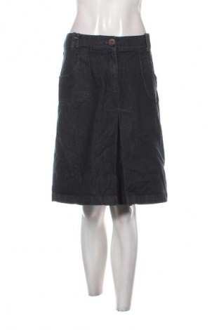 Φούστα Talbots, Μέγεθος XL, Χρώμα Μπλέ, Τιμή 7,99 €