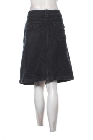 Φούστα Talbots, Μέγεθος XL, Χρώμα Μπλέ, Τιμή 7,99 €