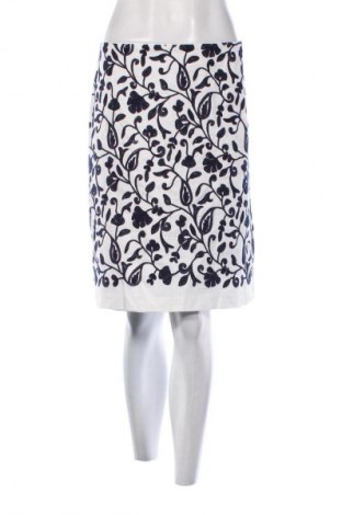 Fustă Talbots, Mărime L, Culoare Multicolor, Preț 51,62 Lei