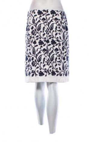 Fustă Talbots, Mărime L, Culoare Multicolor, Preț 51,62 Lei
