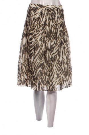Fustă Talbots, Mărime XL, Culoare Multicolor, Preț 122,99 Lei