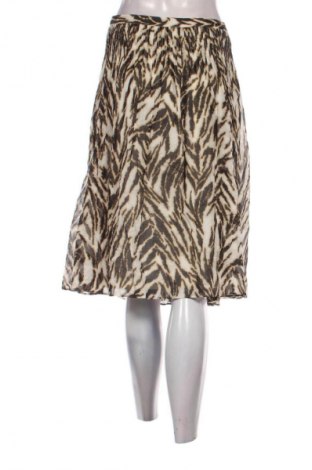 Fustă Talbots, Mărime XL, Culoare Multicolor, Preț 122,99 Lei