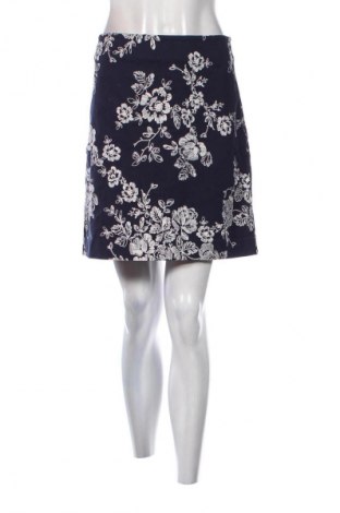 Fustă Talbots, Mărime XL, Culoare Albastru, Preț 64,99 Lei