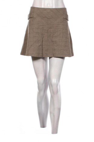 Fustă Tally Weijl, Mărime L, Culoare Multicolor, Preț 64,99 Lei