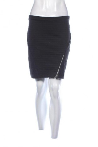 Rock Tally Weijl, Größe L, Farbe Schwarz, Preis € 8,99