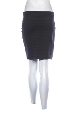 Rock Tally Weijl, Größe L, Farbe Schwarz, Preis € 8,99