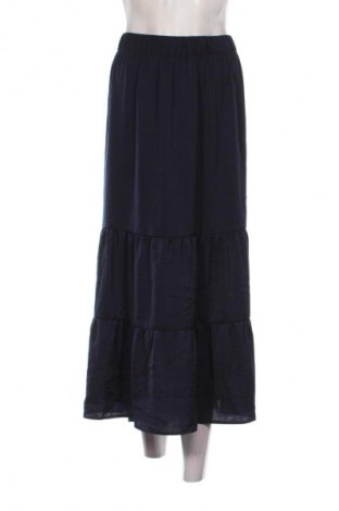 Rock Target, Größe XL, Farbe Blau, Preis 15,99 €