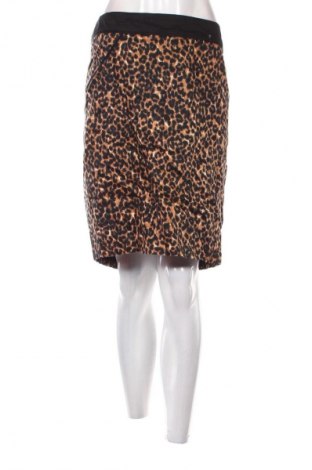 Rock Target, Größe XL, Farbe Mehrfarbig, Preis € 13,99