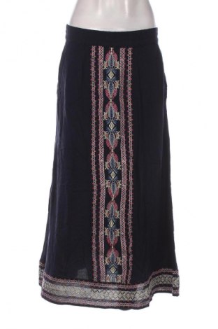 Φούστα Tatuum, Μέγεθος S, Χρώμα Πολύχρωμο, Τιμή 32,77 €