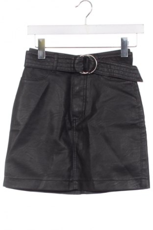 Rock Terranova, Größe XXS, Farbe Schwarz, Preis € 9,76