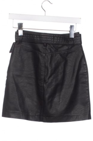 Rock Terranova, Größe XXS, Farbe Schwarz, Preis € 9,76