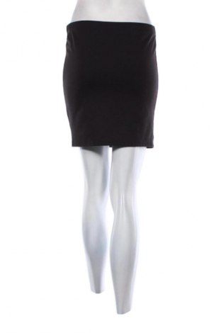Spódnica Terranova, Rozmiar M, Kolor Czarny, Cena 28,99 zł