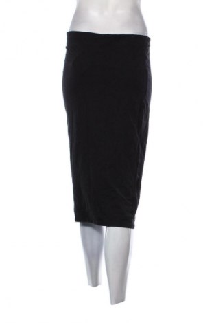 Fustă Terranova, Mărime XL, Culoare Negru, Preț 63,01 Lei
