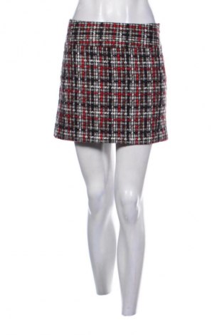 Fustă The Limited, Mărime S, Culoare Multicolor, Preț 52,05 Lei