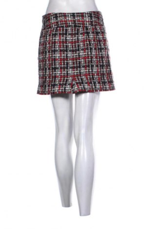 Fustă The Limited, Mărime S, Culoare Multicolor, Preț 52,05 Lei