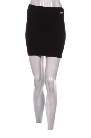 Rock Toi & Moi, Größe S, Farbe Schwarz, Preis € 6,99