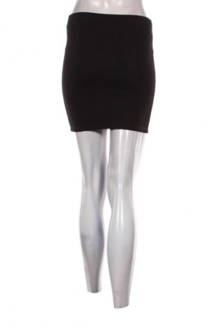 Rock Toi & Moi, Größe S, Farbe Schwarz, Preis € 6,99