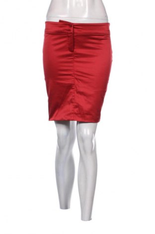 Rock Toi & Moi, Größe S, Farbe Rot, Preis € 12,99