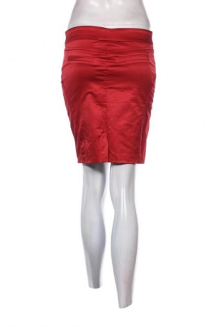 Rock Toi & Moi, Größe S, Farbe Rot, Preis € 12,99