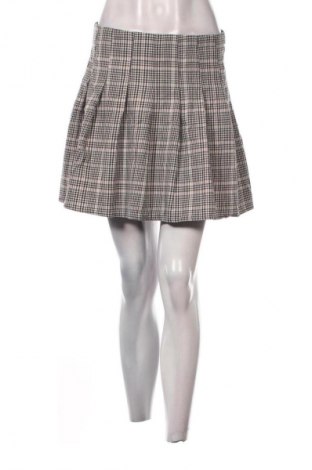 Rock Tom Tailor, Größe S, Farbe Mehrfarbig, Preis € 11,99