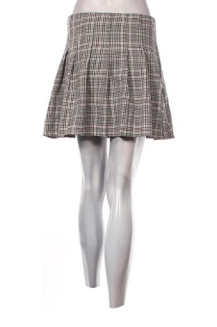 Rock Tom Tailor, Größe S, Farbe Mehrfarbig, Preis € 11,99