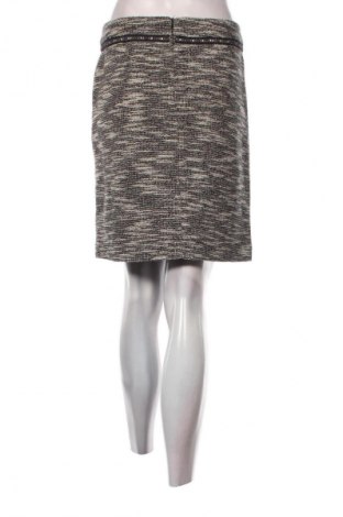 Rock Tom Tailor, Größe M, Farbe Mehrfarbig, Preis 9,99 €