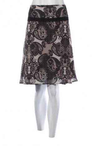 Szoknya Tom Tailor, Méret XL, Szín Sokszínű, Ár 23 326 Ft