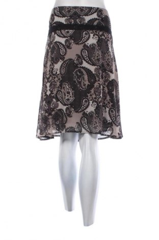 Szoknya Tom Tailor, Méret XL, Szín Sokszínű, Ár 23 326 Ft