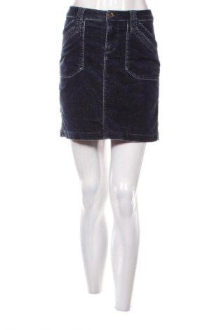 Φούστα Tom Tailor, Μέγεθος M, Χρώμα Μπλέ, Τιμή 26,99 €