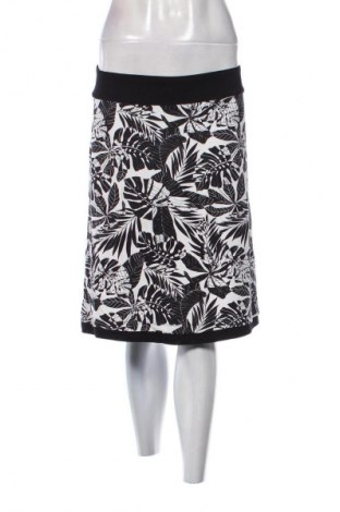 Fustă Tom Tailor, Mărime M, Culoare Multicolor, Preț 111,00 Lei