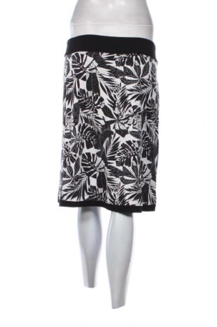 Fustă Tom Tailor, Mărime M, Culoare Multicolor, Preț 111,00 Lei