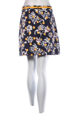 Sukňa Tommy Hilfiger, Veľkosť S, Farba Viacfarebná, Cena  116,05 €
