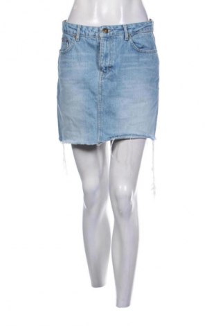 Sukňa Tommy Hilfiger, Veľkosť M, Farba Modrá, Cena  42,99 €