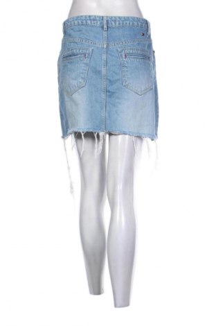 Sukňa Tommy Hilfiger, Veľkosť M, Farba Modrá, Cena  42,99 €