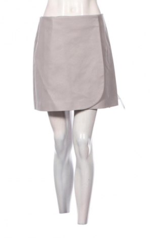 Sukňa Topshop, Veľkosť S, Farba Sivá, Cena  54,95 €