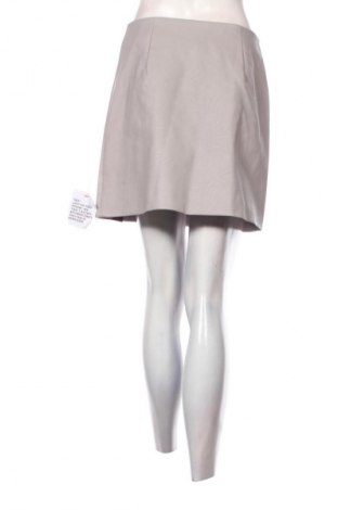 Sukňa Topshop, Veľkosť S, Farba Sivá, Cena  54,95 €