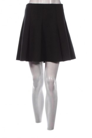 Spódnica Topshop, Rozmiar L, Kolor Czarny, Cena 96,61 zł