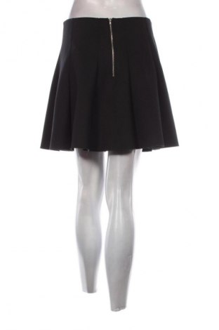 Spódnica Topshop, Rozmiar L, Kolor Czarny, Cena 96,61 zł